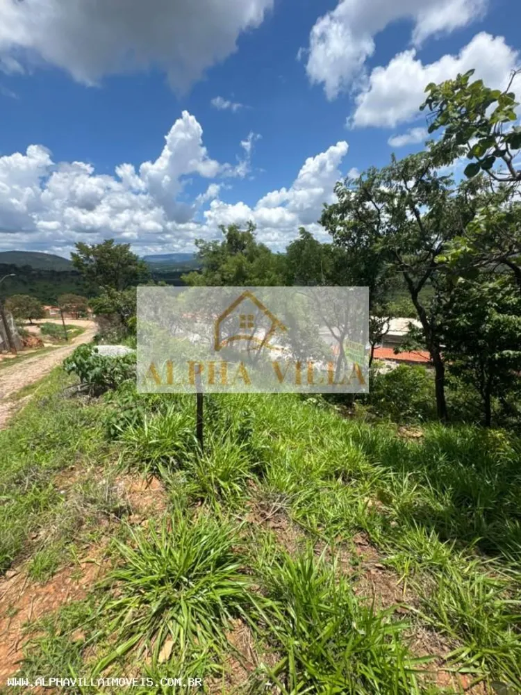 Terreno, 366 m² - Foto 3