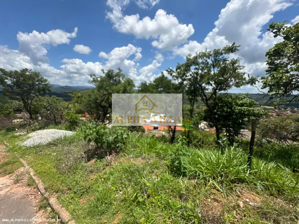 Terreno, 366 m² - Foto 4