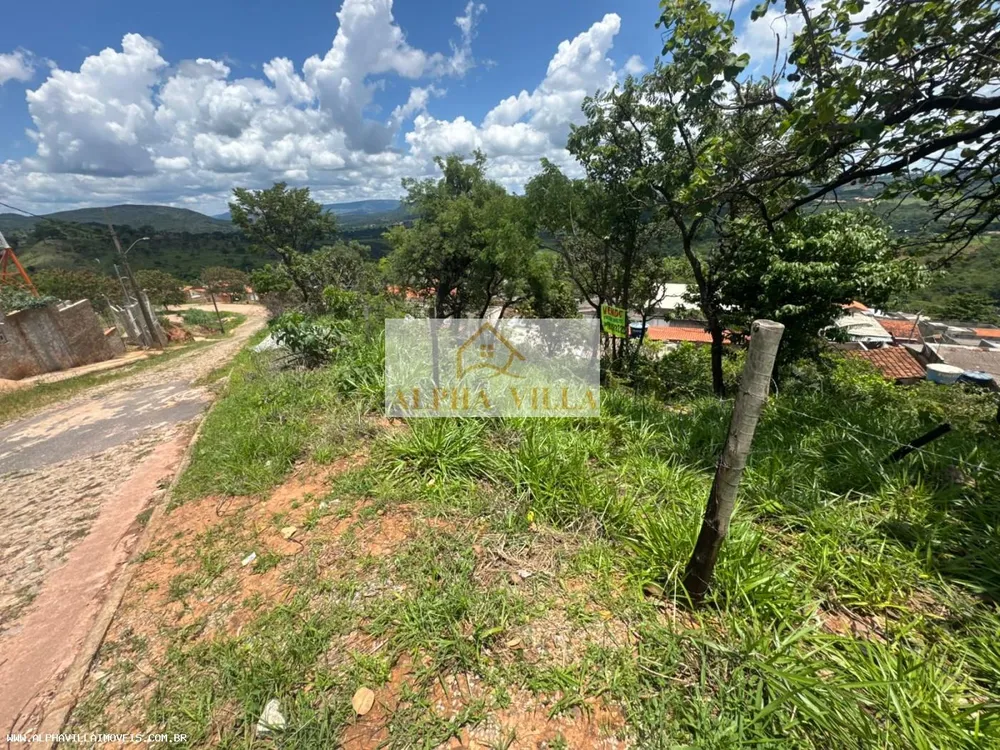 Terreno, 366 m² - Foto 2