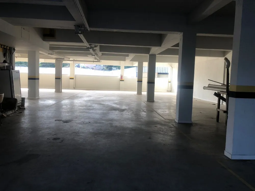 Apartamento, 2 quartos, 85 m² - Foto 3