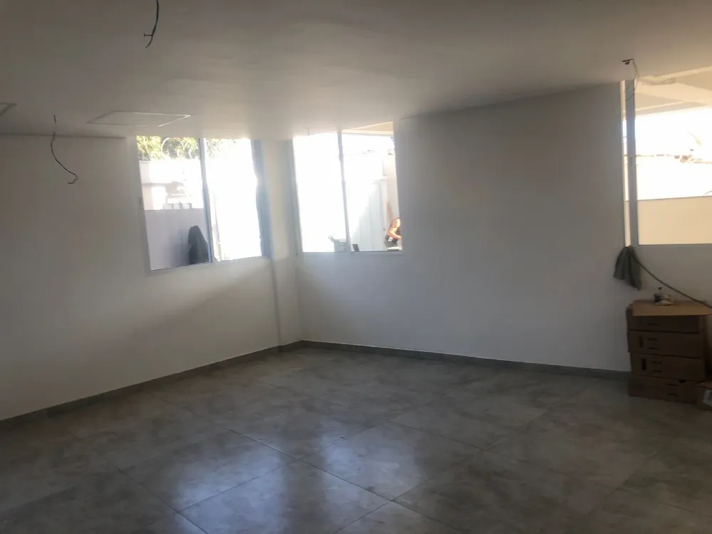 Apartamento, 2 quartos, 85 m² - Foto 2