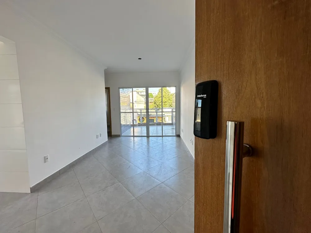 Apartamento, 2 quartos, 85 m² - Foto 6