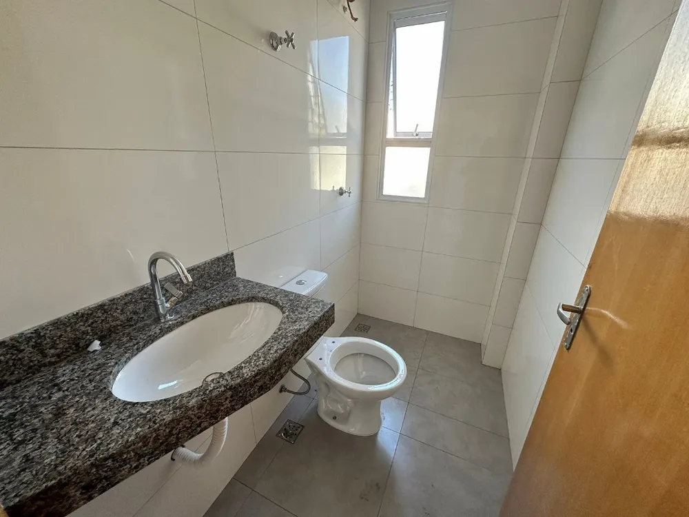 Apartamento, 2 quartos, 85 m² - Foto 11