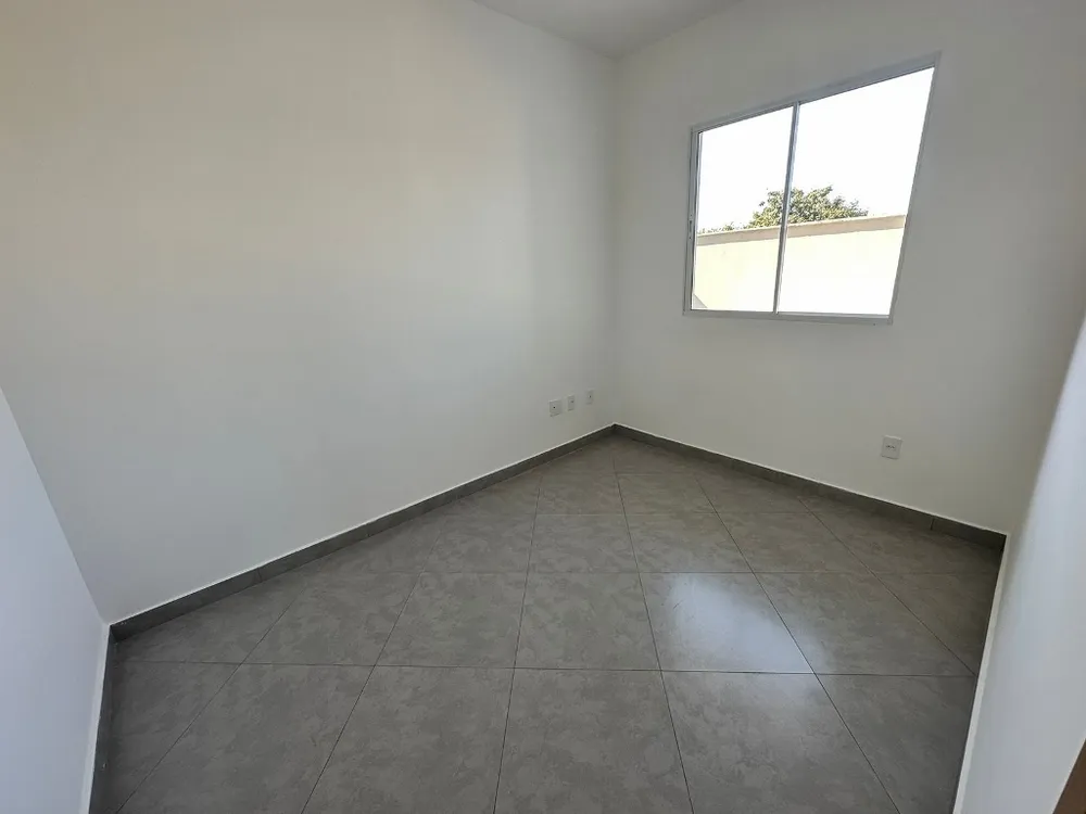 Apartamento, 2 quartos, 85 m² - Foto 10