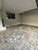 Apartamento, 3 quartos, 74 m² - Foto 4
