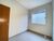 Apartamento, 3 quartos, 74 m² - Foto 2