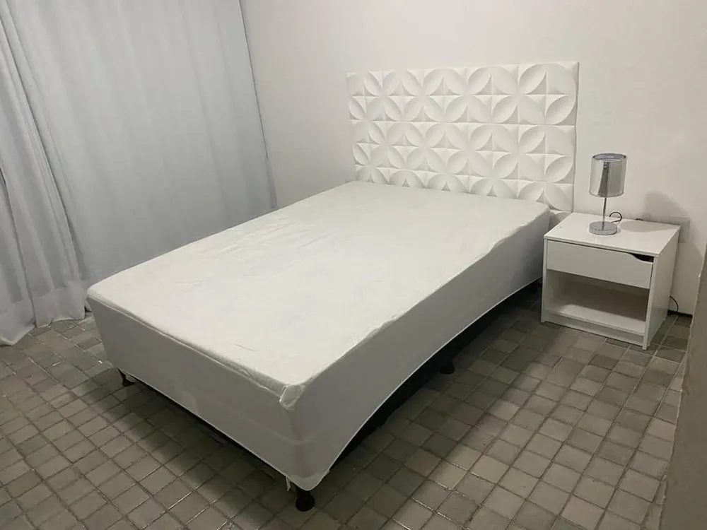 Apartamento, 2 quartos, 108 m² - Foto 7