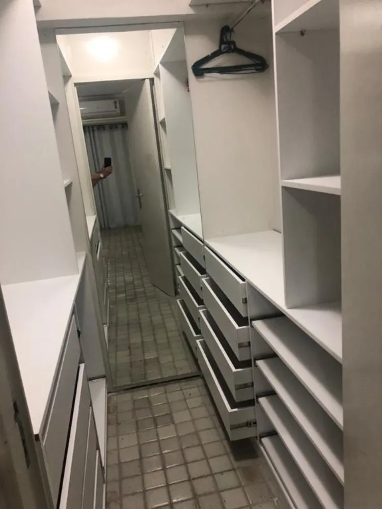 Apartamento, 2 quartos, 108 m² - Foto 9