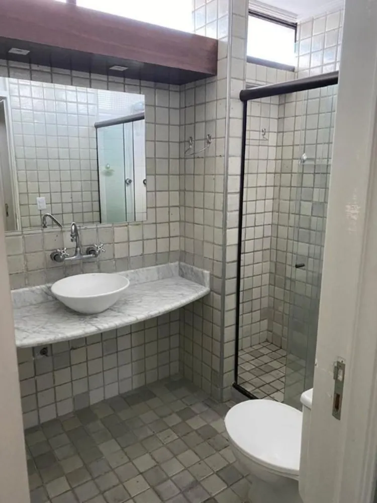 Apartamento, 2 quartos, 108 m² - Foto 10