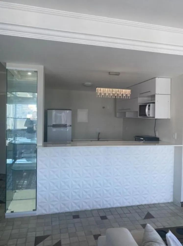 Apartamento, 2 quartos, 108 m² - Foto 4