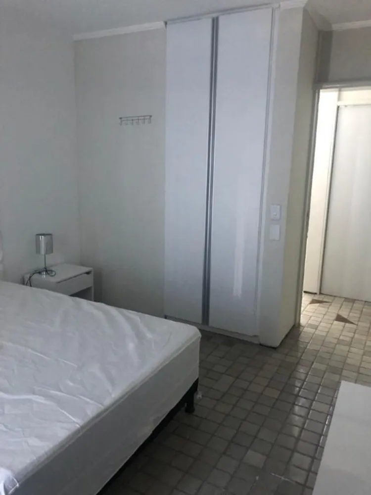 Apartamento, 2 quartos, 108 m² - Foto 8