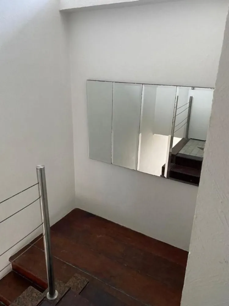 Apartamento, 2 quartos, 108 m² - Foto 5