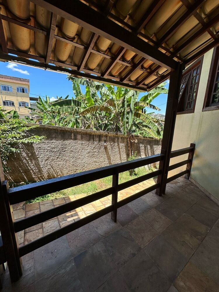 Casa para alugar com 1 quarto - Foto 14