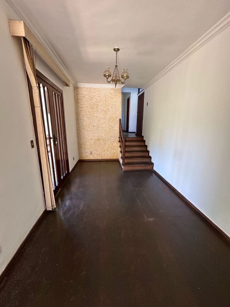 Casa para alugar com 1 quarto - Foto 16