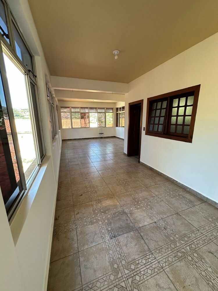Casa para alugar com 1 quarto - Foto 2