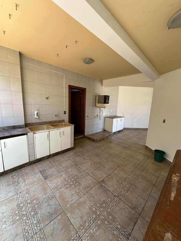 Casa para alugar com 1 quarto - Foto 6