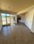 Casa, 1 quarto - Foto 4