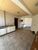 Casa, 1 quarto - Foto 6