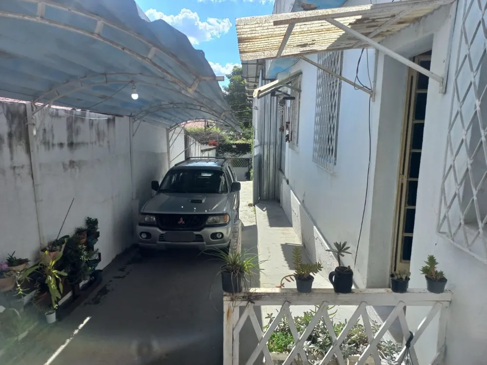 Casa, 3 quartos, 169 m² - Foto 6