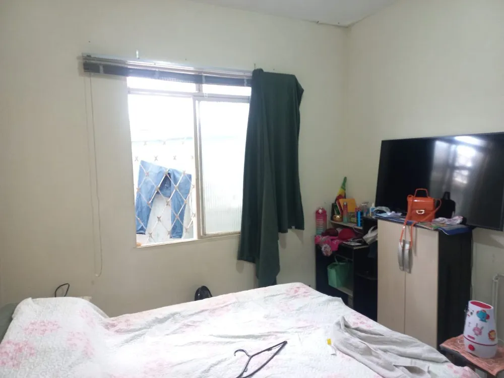 Casa, 3 quartos, 169 m² - Foto 5