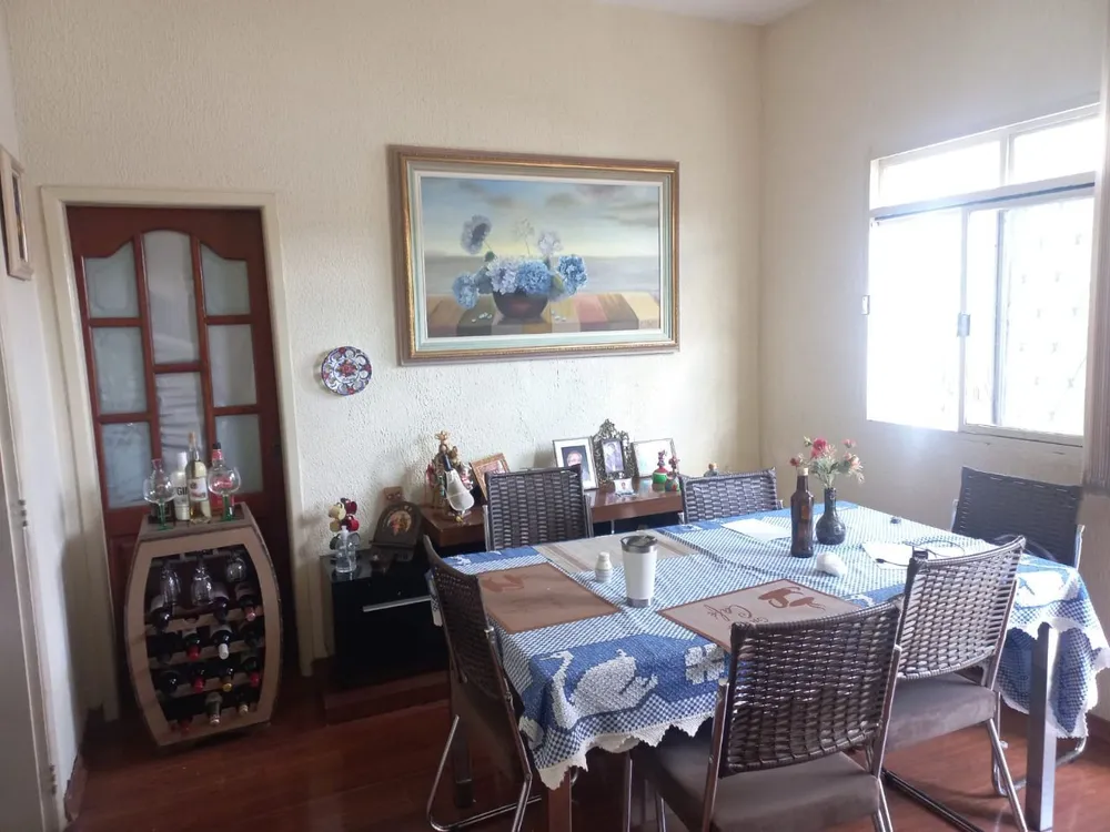 Casa, 3 quartos, 169 m² - Foto 3