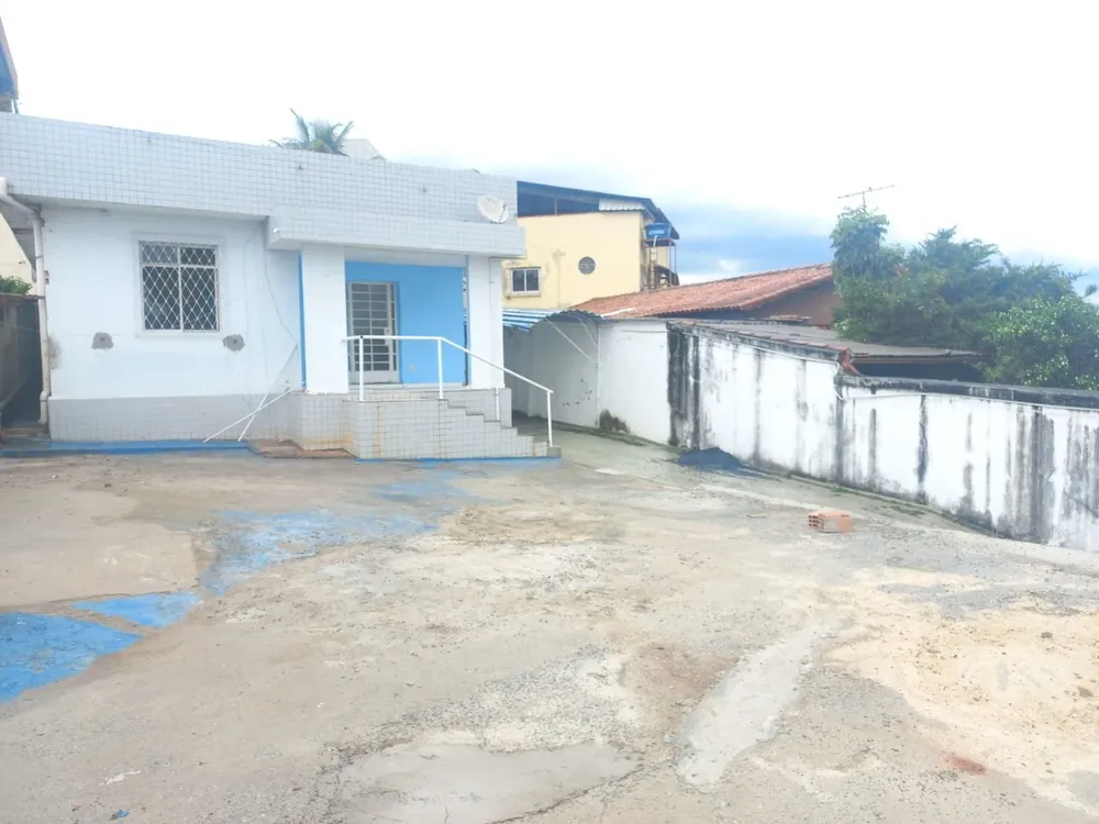 Casa, 3 quartos, 169 m² - Foto 7