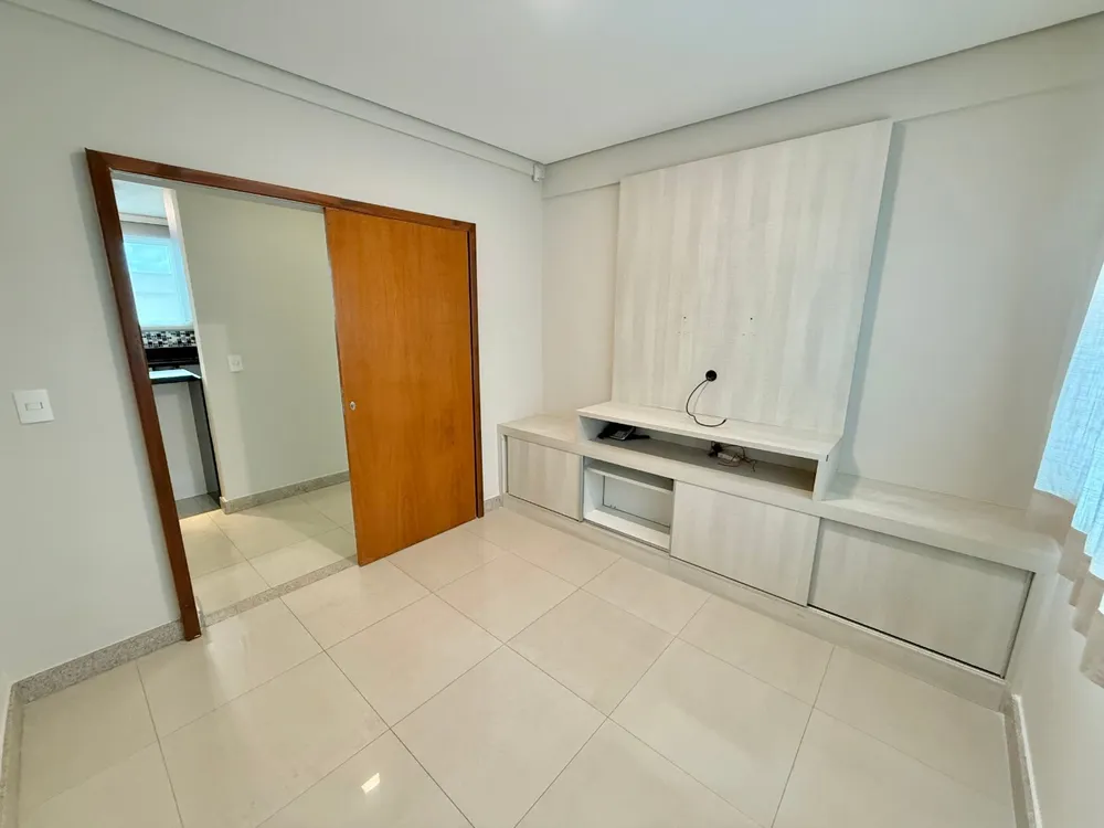 Casa de Condomínio, 4 quartos - Foto 12