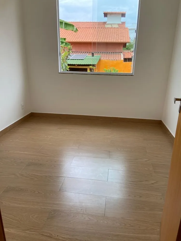 Casa, 3 quartos, 140 m² - Foto 9
