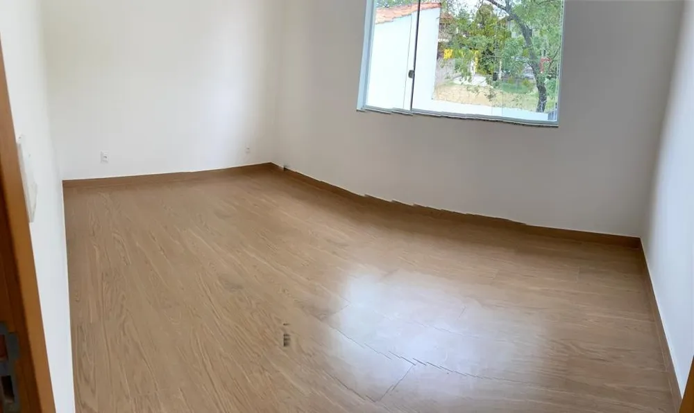Casa, 3 quartos, 140 m² - Foto 10