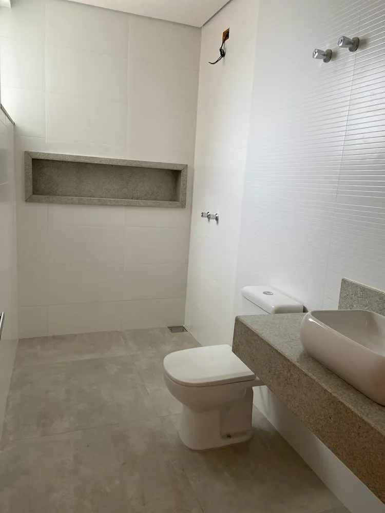 Casa, 3 quartos, 140 m² - Foto 5