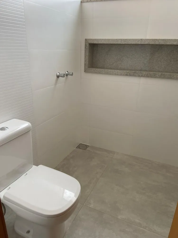 Casa, 3 quartos, 140 m² - Foto 7
