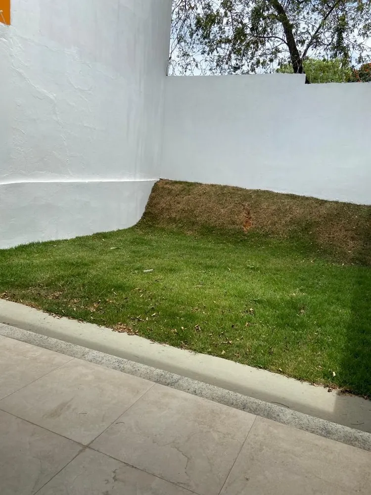 Casa, 3 quartos, 140 m² - Foto 12