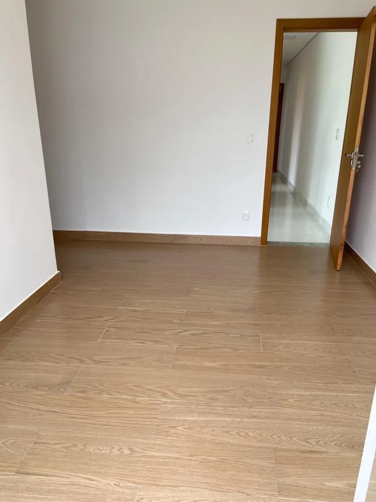 Casa, 3 quartos, 140 m² - Foto 8