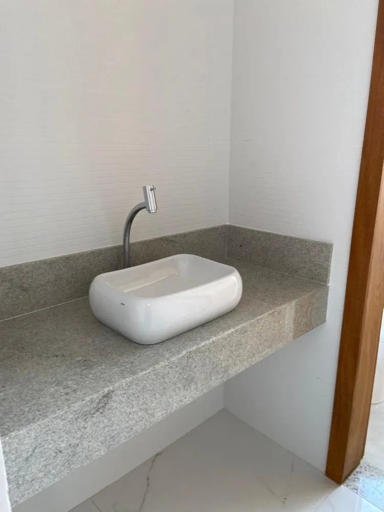 Casa, 3 quartos, 140 m² - Foto 6