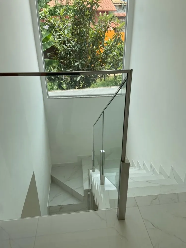 Casa, 3 quartos, 140 m² - Foto 3
