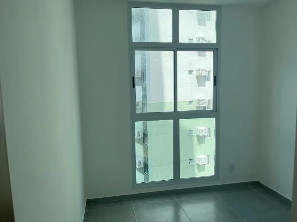 Apartamento, 3 quartos, 70 m² - Foto 4