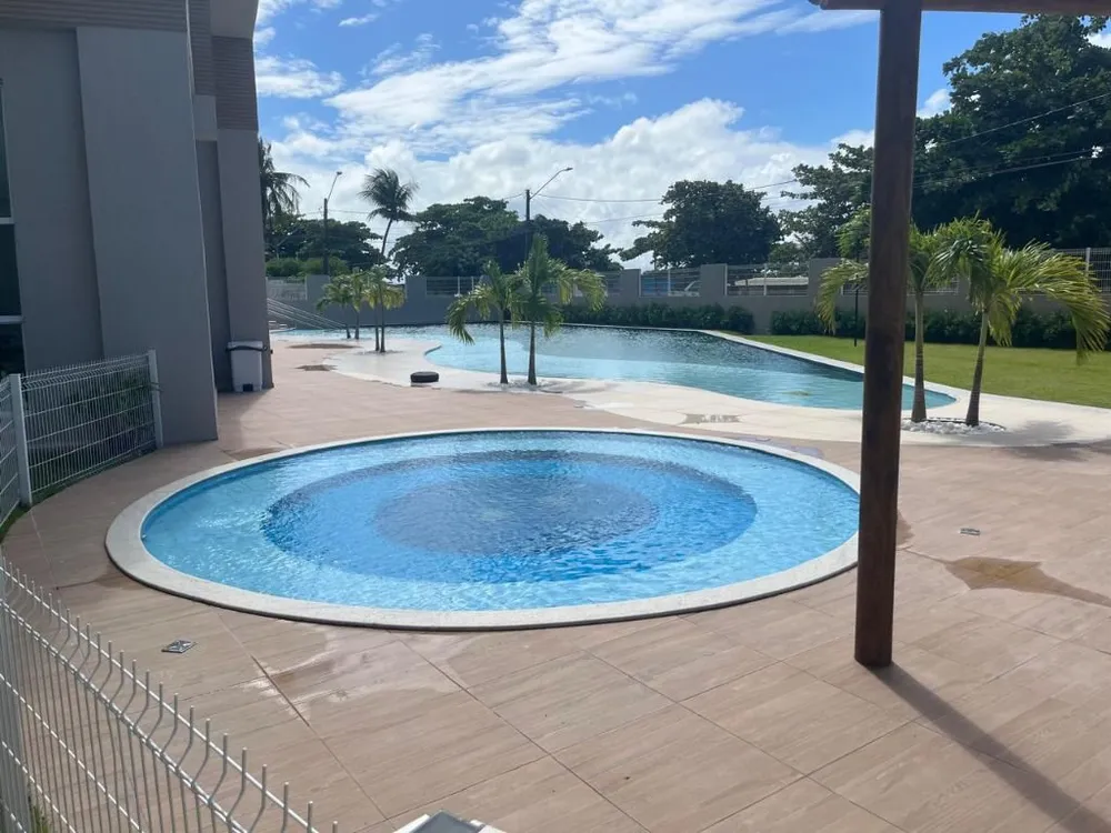 Apartamento, 3 quartos, 70 m² - Foto 8