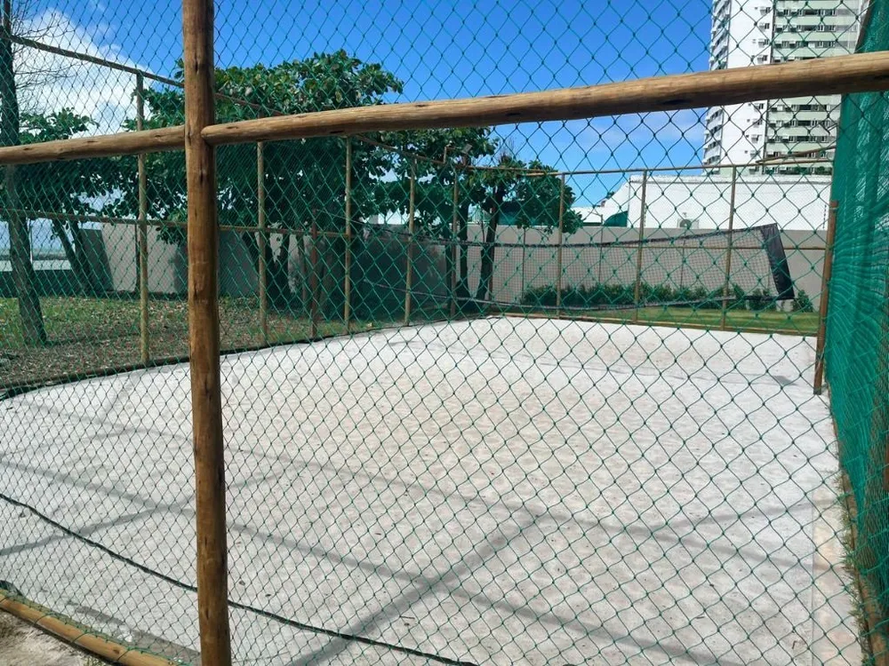 Apartamento, 3 quartos, 70 m² - Foto 12