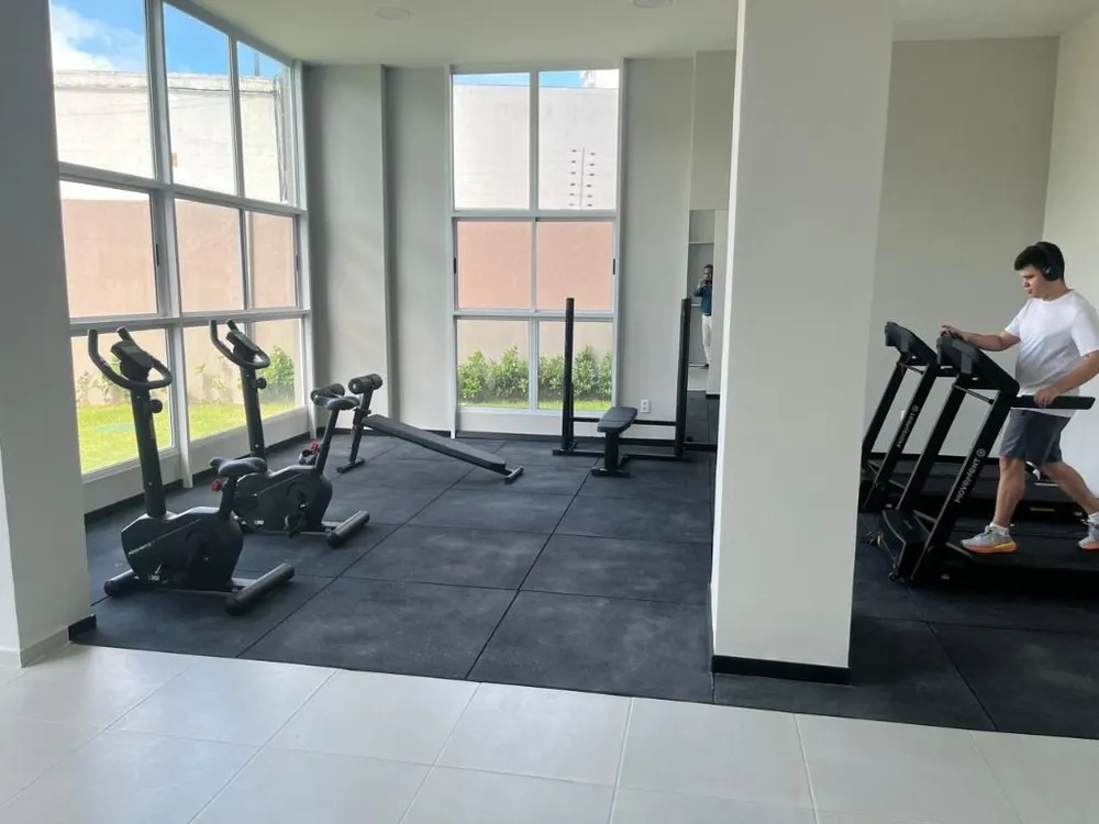 Apartamento, 3 quartos, 70 m² - Foto 10