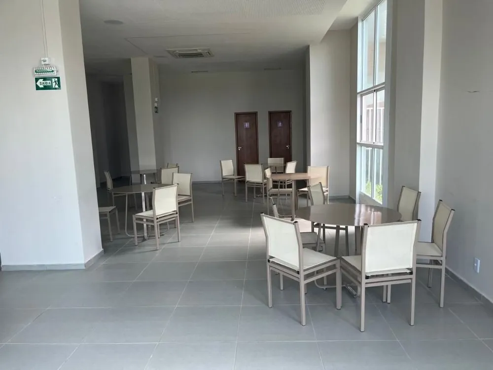 Apartamento, 3 quartos, 70 m² - Foto 11