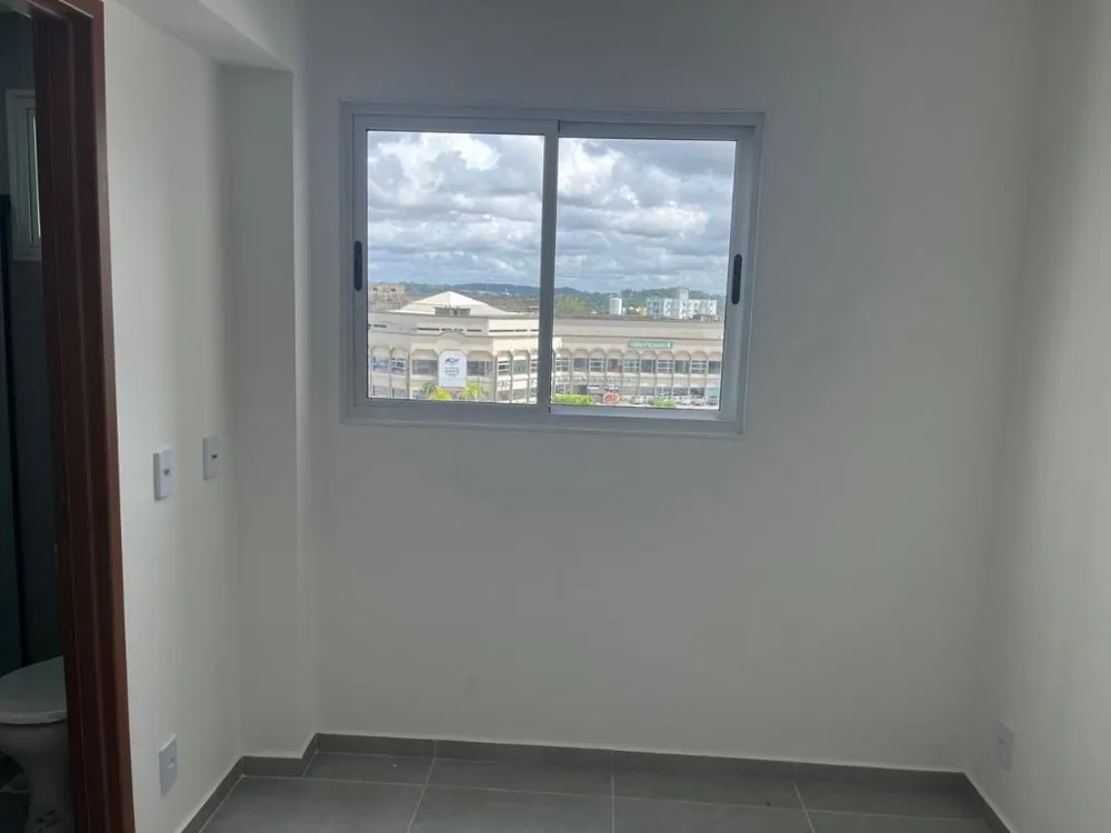 Apartamento, 3 quartos, 70 m² - Foto 5