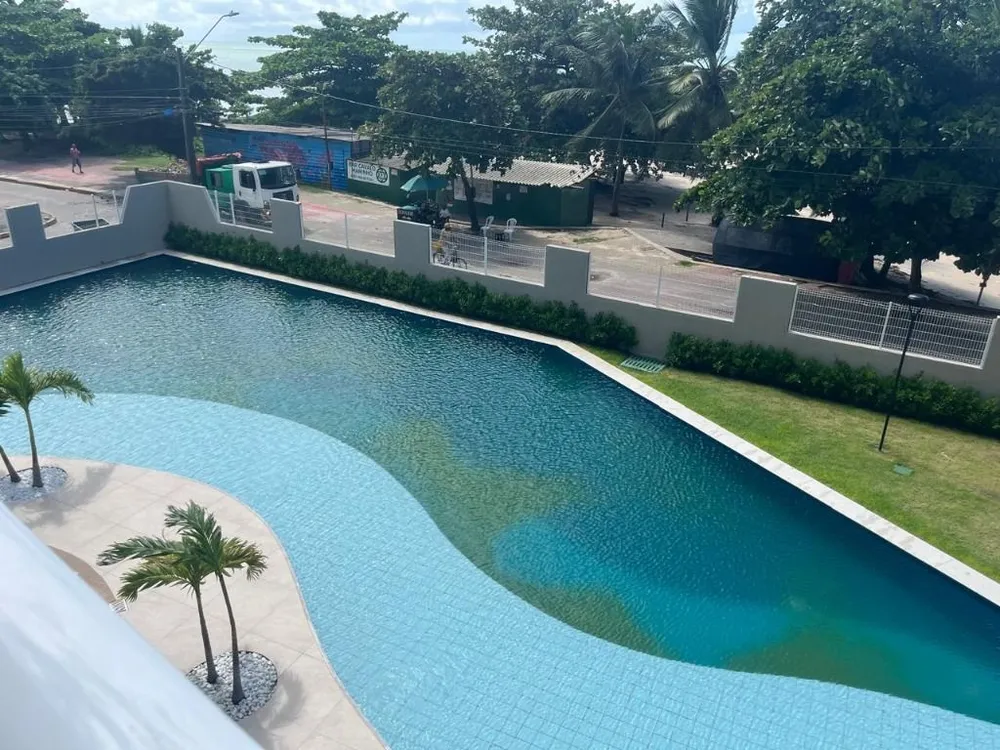 Apartamento, 3 quartos, 70 m² - Foto 6