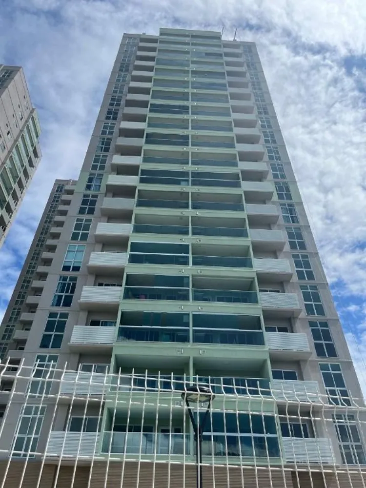 Apartamento, 3 quartos, 70 m² - Foto 1