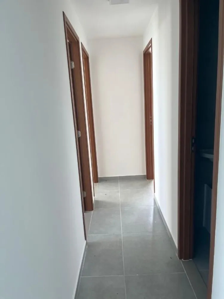 Apartamento, 3 quartos, 70 m² - Foto 3
