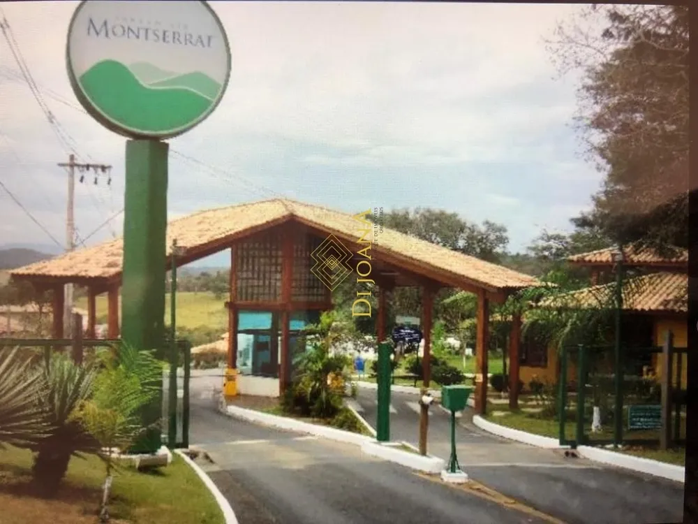 Terreno, 1124 m² - Foto 2