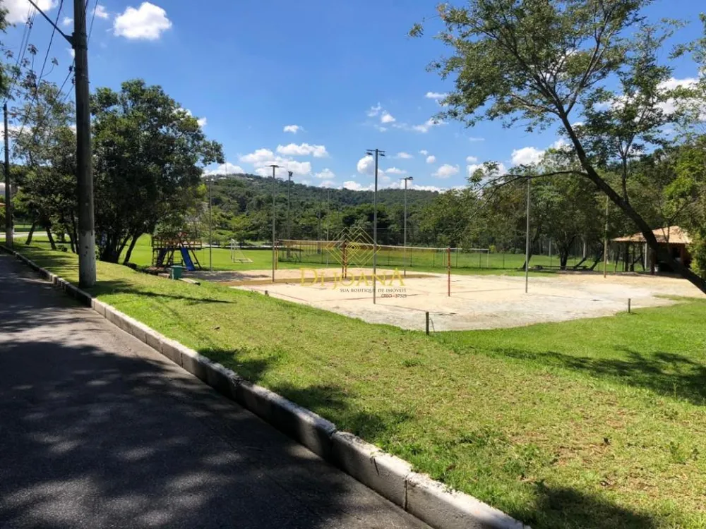 Terreno, 1124 m² - Foto 6