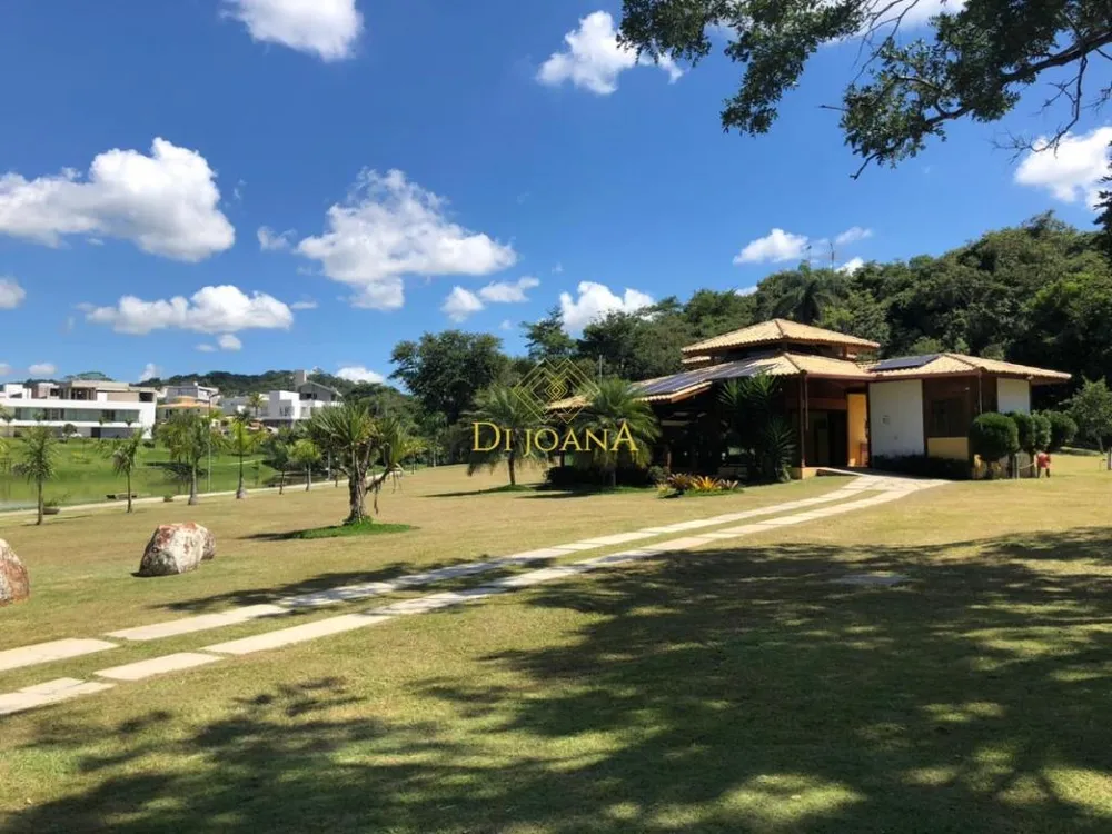 Terreno, 1124 m² - Foto 7