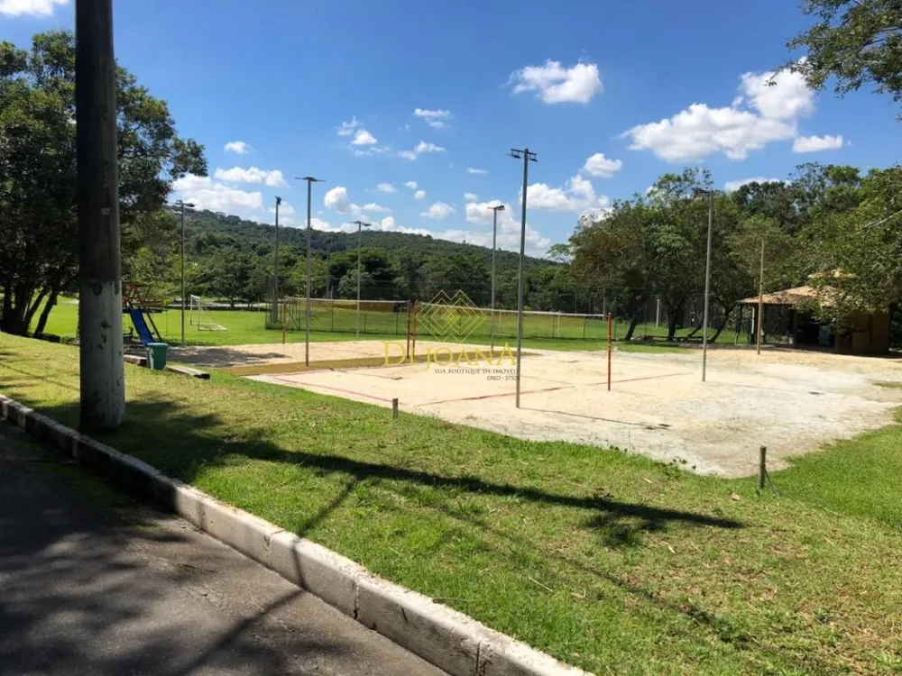 Terreno, 1124 m² - Foto 5