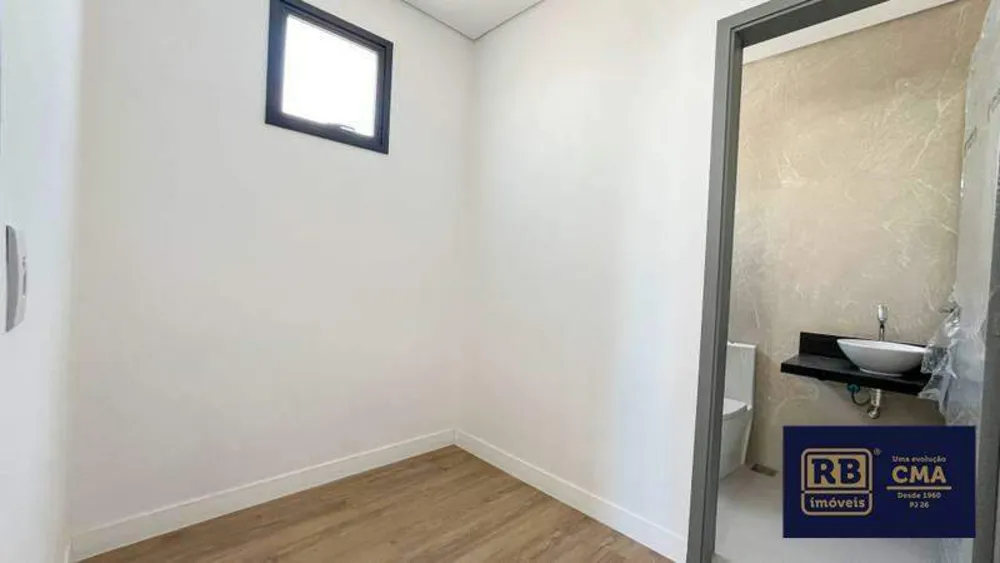Casa, 5 quartos, 650 m² - Foto 3