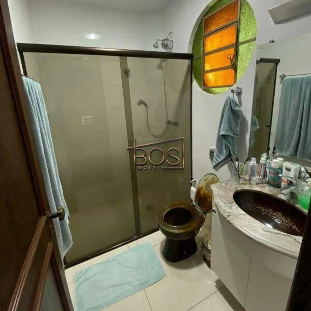 Casa, 5 quartos, 650 m² - Foto 14
